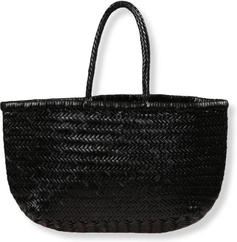 Dragon Diffusion Bamboo Triple Jump