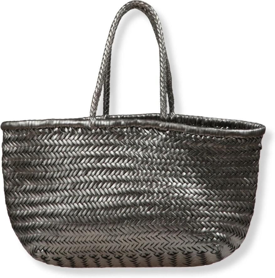 Dragon Diffusion Bamboo Triple Jump Big