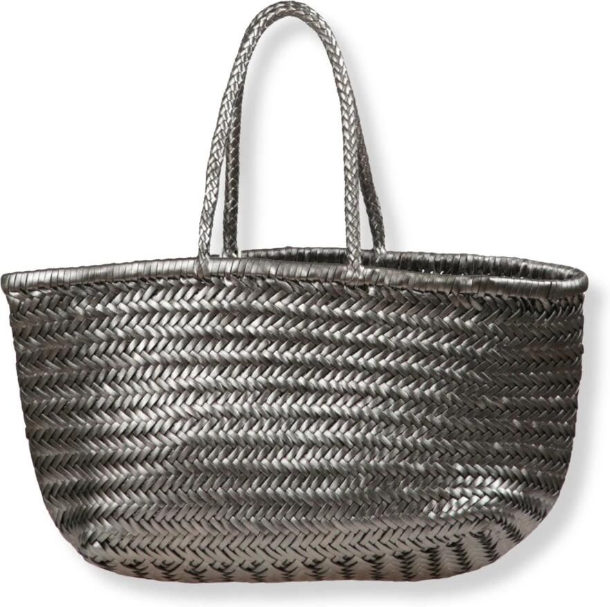 Dragon Diffusion Bamboo Triple Jump Big - Foto 2