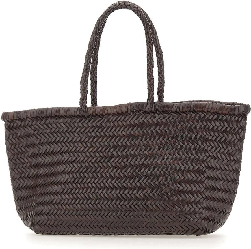 Dragon Diffusion Bamboo Triple Jump Big