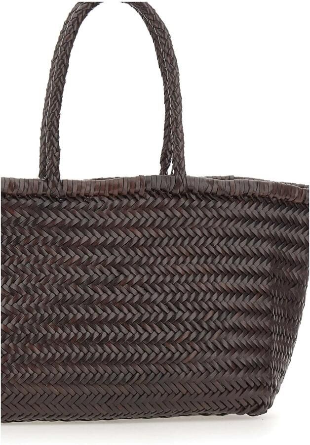 Dragon Diffusion Bamboo Triple Jump Big - Foto 2