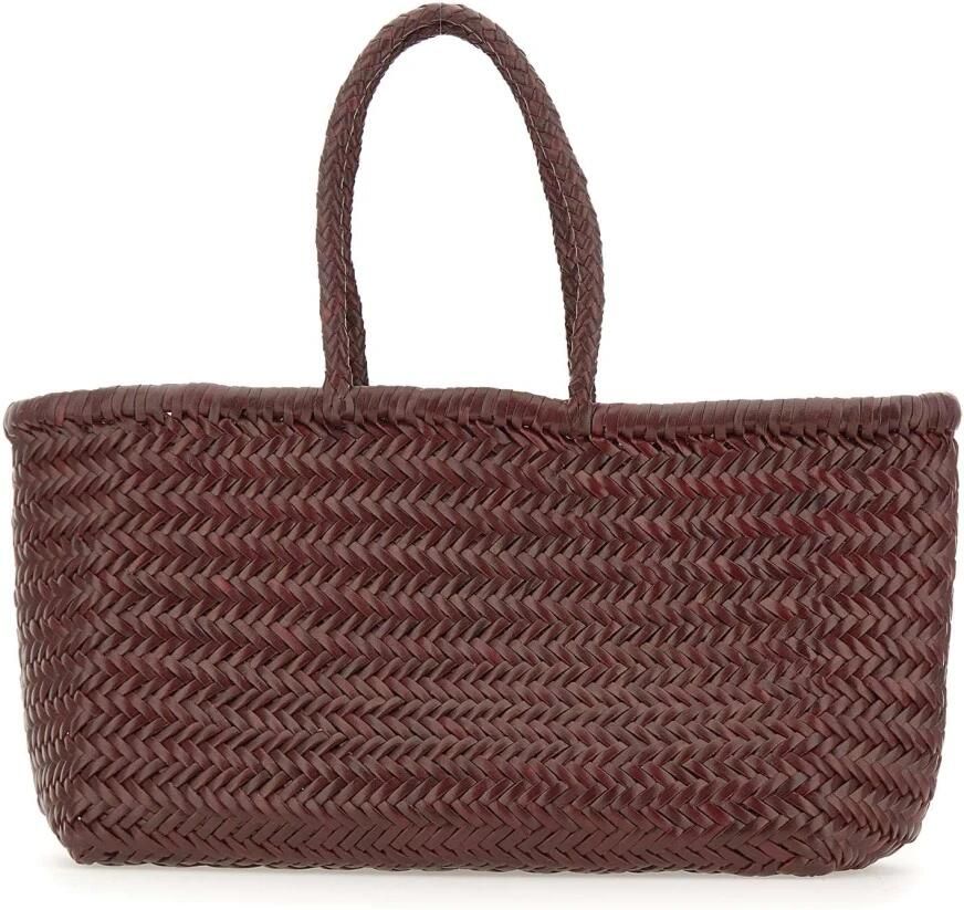 Dragon Diffusion Bamboo Triple Jump Big - Foto 1