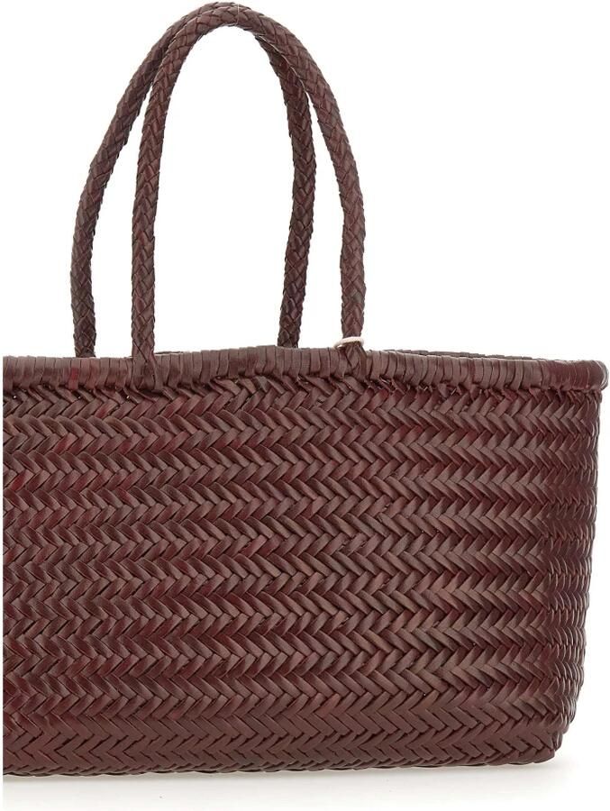 Dragon Diffusion Bamboo Triple Jump Big - Foto 2