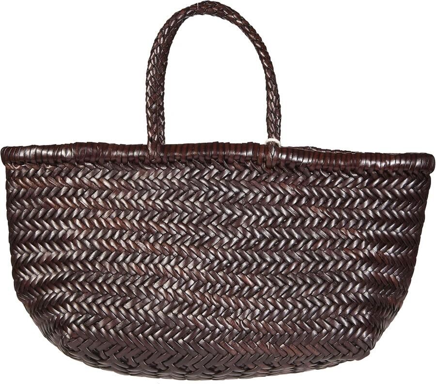 Dragon Diffusion Bamboo Triple Jump