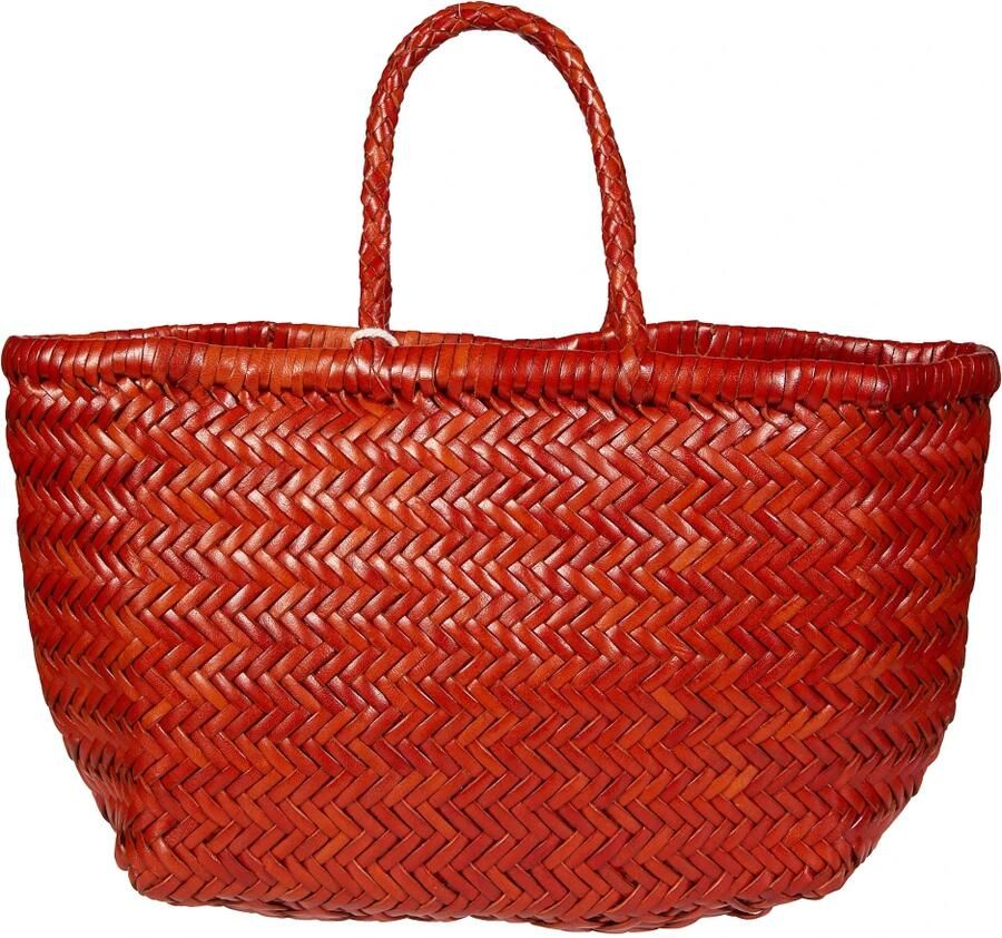 Dragon Diffusion Bamboo Triple Jump