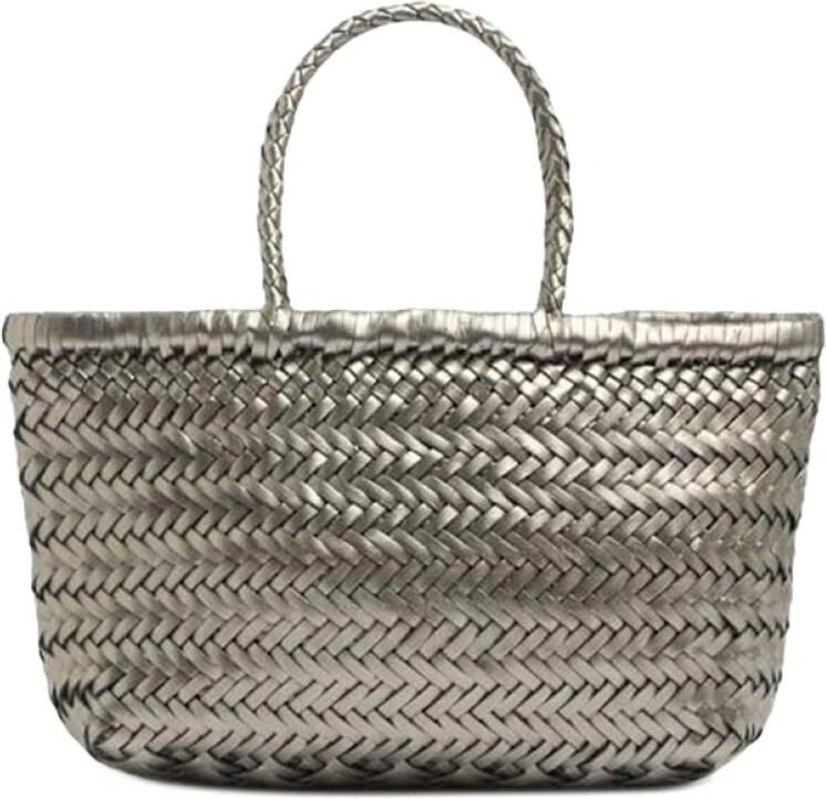 Dragon Diffusion Bamboo Triple Jump Kleine Tas