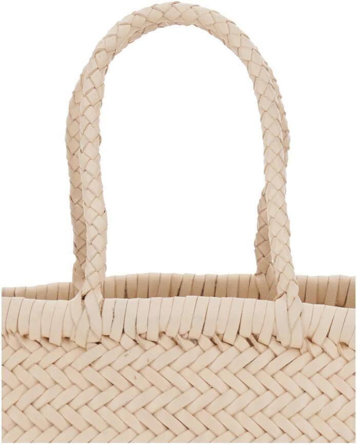 Dragon Diffusion Bamboo Triple Jump Small Basket - Foto 2