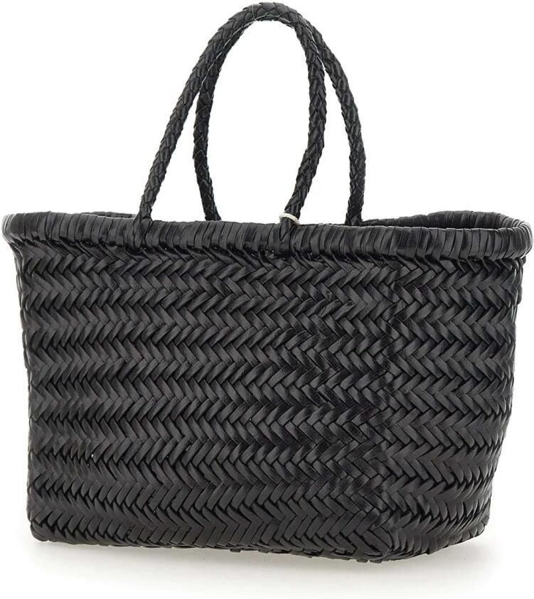 Dragon Diffusion Bamboo Triple Jump Small