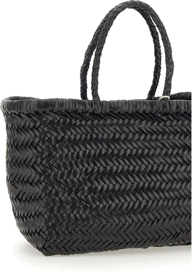 Dragon Diffusion Bamboo Triple Jump Small - Foto 2