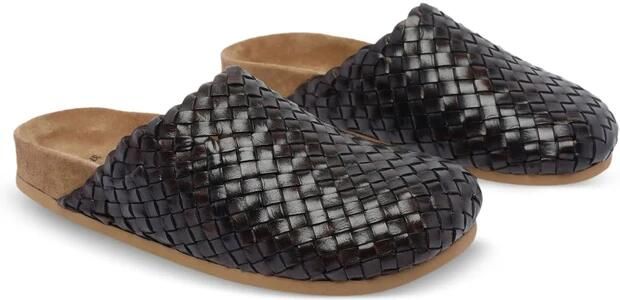 Dragon Diffusion Woven Slide Sandal - Foto 2