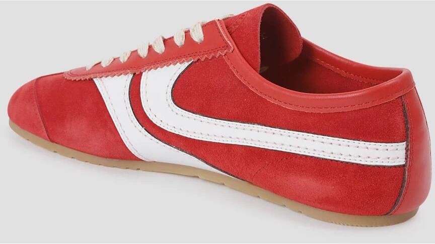 Dries Van Noten M.l. Shoes - Foto 2