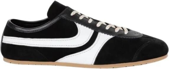 Dries Van Noten MS261 Schoenen