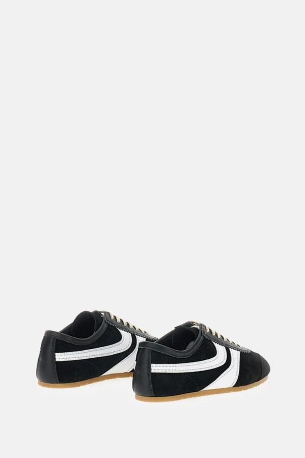 Dries Van Noten MS262 Sneakers - Foto 3