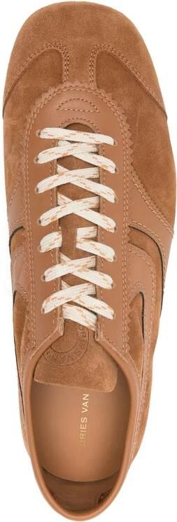 Dries Van Noten Shoe - Foto 2