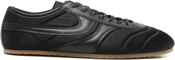 Dries Van Noten Shoe