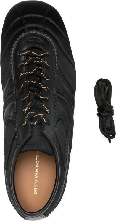 Dries Van Noten Shoe - Foto 2