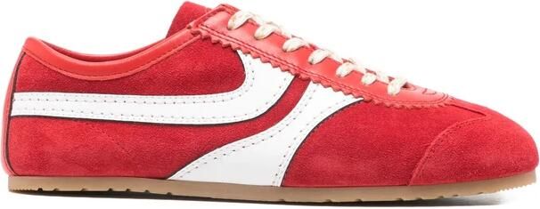 Dries Van Noten Shoes