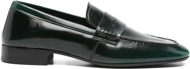 Dries Van Noten Shoes - Foto 1