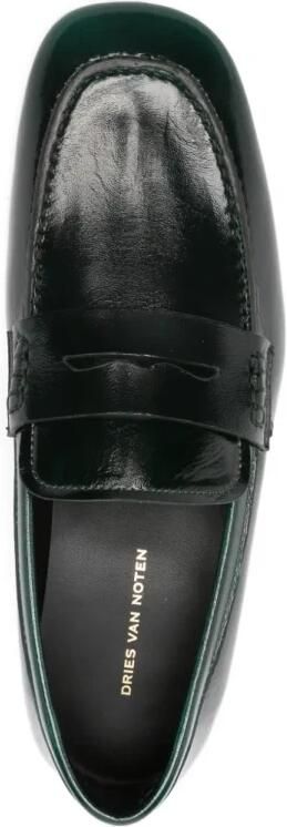 Dries Van Noten Shoes - Foto 2