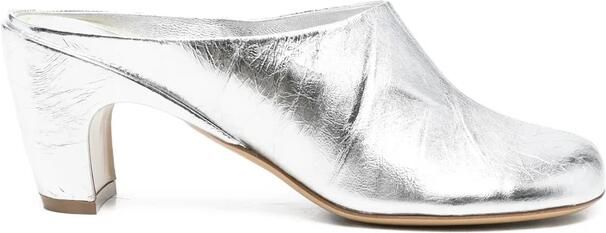 Dries Van Noten Shoes