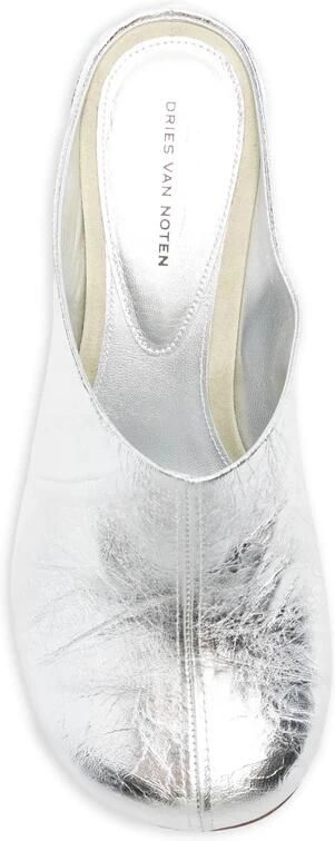 Dries Van Noten Shoes - Foto 2