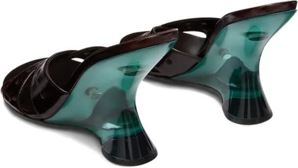 Dries Van Noten Shoes Ruby - Foto 2