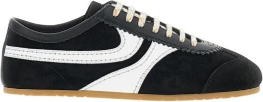Dries Van Noten MS262 Sneakers