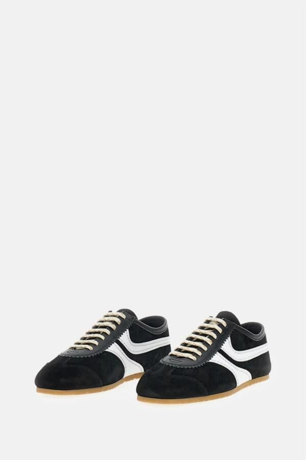 Dries Van Noten MS262 Sneakers - Foto 2