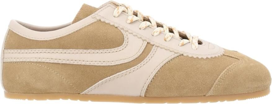 Dries Van Noten W.l.shoes Q.0126