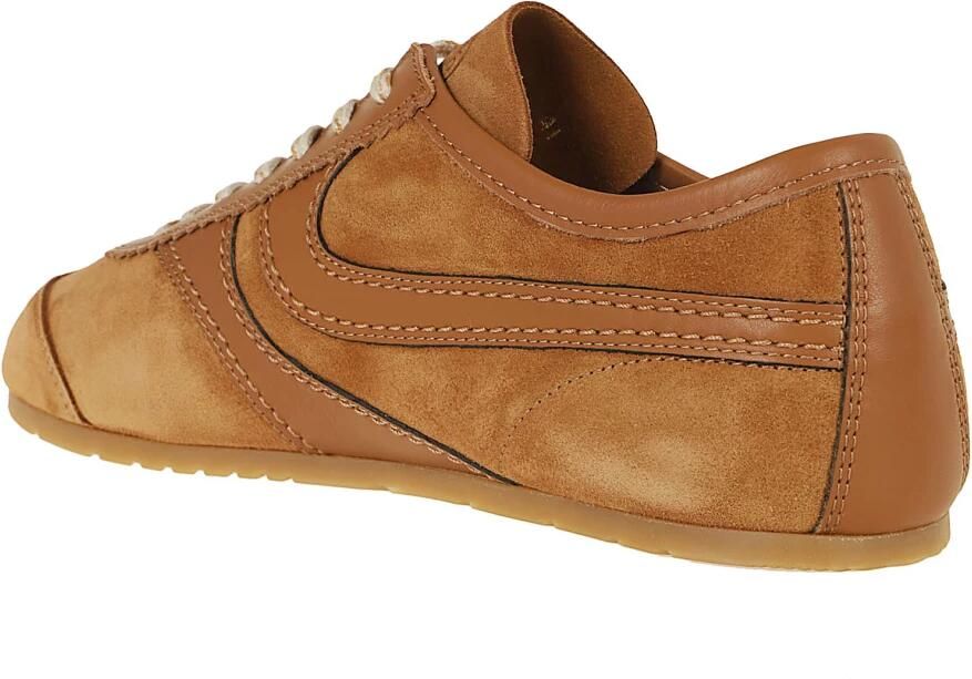 Dries Van Noten W.l.shoes Q.0126 - Foto 2