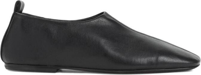 Dries Van Noten Stijlvolle Schoenen voor nen en