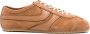 Dries Van Noten Witte Sneakers voor Vrouwen - Thumbnail 1