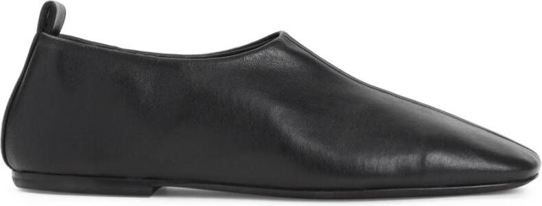 Dries Van Noten Stijlvolle Schoenen voor nen en