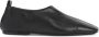 Dries Van Noten Stijlvolle Schoenen voor nen en - Thumbnail 1