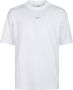 Drole de Monsieur Classic Slogan T-shirt - Thumbnail 1