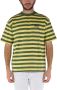Drole de Monsieur Slogan Esquisse Grafisch T-shirt - Thumbnail 1