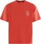 Drole de Monsieur Slogan Vignes T-Shirt - Thumbnail 1