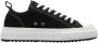 Dsquared2 Stijlvolle Sneakers voor Trendy Outfits Black Heren - Thumbnail 1
