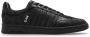 Dsquared2 Heren Boxer Dan&Dean Sneaker Zwart - Thumbnail 2