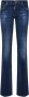 Dsquared2 Bootcut Jeans - Thumbnail 1