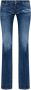 Dsquared2 Bootcut Sharpei jeans - Thumbnail 1