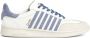 Dsquared2 Boxer Sneakers - Thumbnail 1