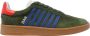 Dsquared2 Boxer Sneakers - Thumbnail 1