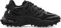 Dsquared2 Bubbel sportschoenen - Thumbnail 1