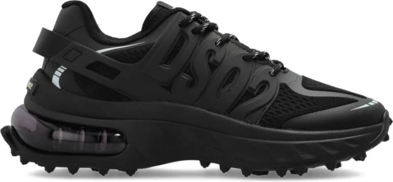 Dsquared2 Bubbel sportschoenen