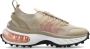 Dsquared2 Bubbel sportschoenen - Thumbnail 1