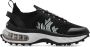 Dsquared2 Bubbel sportschoenen - Thumbnail 1
