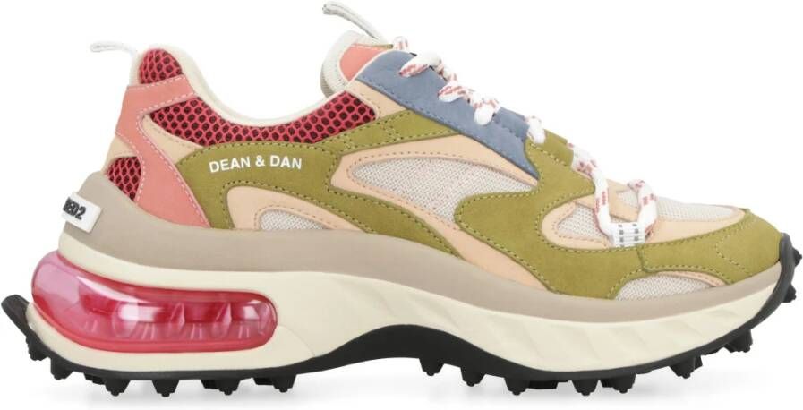 Birkenstock Arizona Shearling Veloursleder Suede Narrow Pantoffels Black - Foto 8