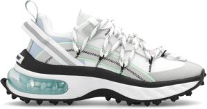 Dsquared2 Bubble sneakers Meerkleurig Dames