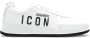 Dsquared2 Canadese sneakers White Heren - Thumbnail 1